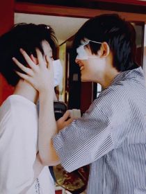 男生和女生做差差差的事