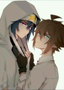 男女做事无遮掩